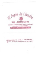 /album/fotogaleria-madrid/el-fogon-de-claudia-jpg/